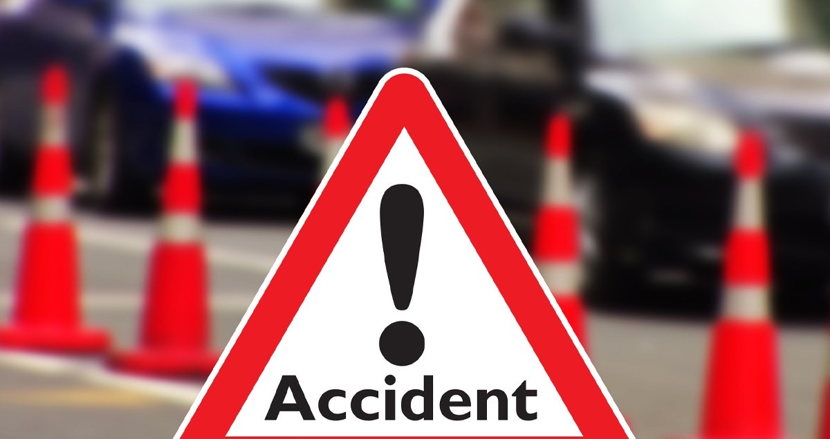 काठमाडौं, भक्तपुर, कैलाली र प्युठानमा सवारी दुर्घटना : चारजनाको मृत्यु